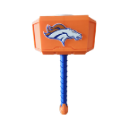HAMMER