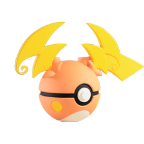 POKEBALL
