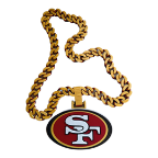 Chains