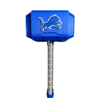 NFL