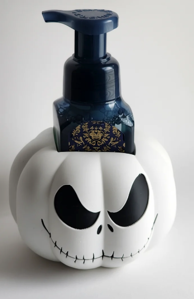 Bath & Body Soap Holder