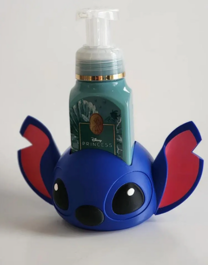 Bath & Body Soap Holder